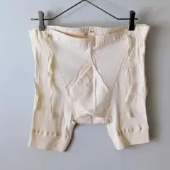 デッドストック】70's Hanes サーマルアンダーパンツ ズボン下 - メルカリ