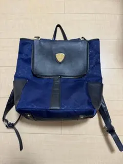 2026年最新】atao リュックの人気アイテム - メルカリ