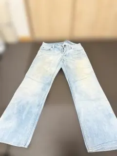 Item thumbnail for item d6bf0d9f-1a44-4fd3-bc2b-9b731c8bdab4