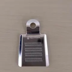 Item thumbnail for item adebd0be-a50f-40e2-b30d-c07548afa9c6