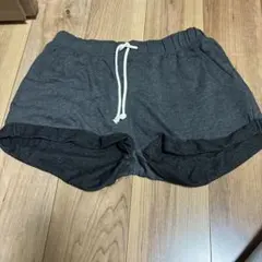 H&M パンツ
