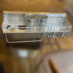 ダルトンラックのサムネイル