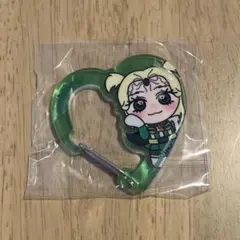 Item thumbnail for item a679554d-8e39-4756-92f6-e4061102ae92