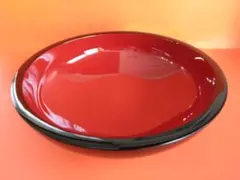 値下げしました❗️天然木　こね鉢 50cm 2025年最新】こね鉢 木製の人気アイテム - メルカリ