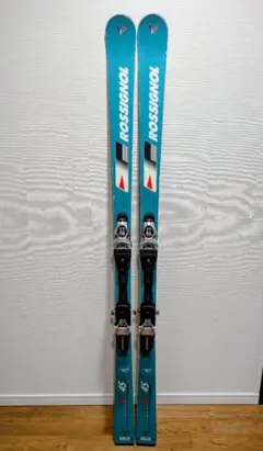 ROSSIGNOL ロシニョール　4S レプリカ