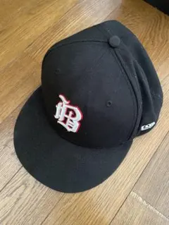 BIGBANG グッズ SOL ヨンベ ニューエラ NEW ERA キャップ - メルカリ