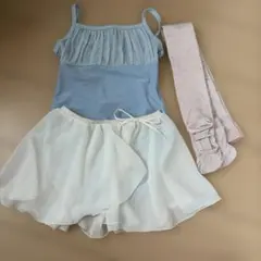 2026年最新】チャコット 130の人気アイテム - メルカリ