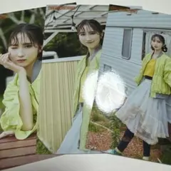 Item thumbnail for item 3f336335-a8c1-4e23-8b36-6977861bda82