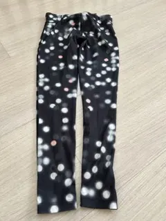 NIKE レギンス　タイツ