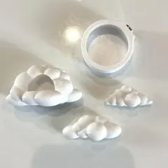 水槽 レイアウト 爬虫類 両生類 昆虫 水槽用