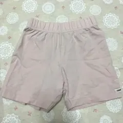 COMME CA DU MODE ショートパンツ 80cm