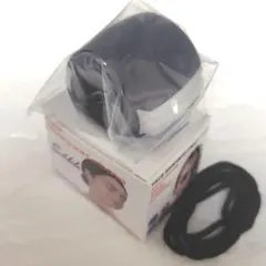 Item thumbnail for item 9897b9df-d267-40fa-b2ae-b16df4557cdb