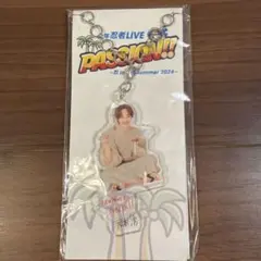 Item thumbnail for item e0377ee0-29db-4137-9c7a-dae6cacc28a5