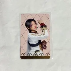 鶴見屋様 リクエスト 2点 まとめ商品