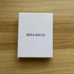 Item thumbnail for item bebab5cf-f145-4e0a-8cd2-707fc4d06583