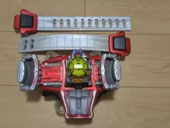 2025年最新】DXゲネシスドライバーの人気アイテム - メルカリ