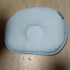 Item thumbnail for item f1b9a15a-c5e2-4cf2-958e-2aab89b6755f