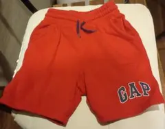 Item thumbnail for item f995237a-716b-46b2-8098-20b604415b0f