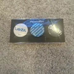 Item thumbnail for item 999f6cdf-1368-467a-b2c8-c4b20c57fa6d