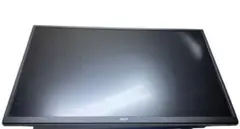 2026年最新】et322qkの人気アイテム - メルカリ