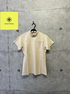 Item thumbnail for item de429902-de5a-4709-8085-14e7a9120d09