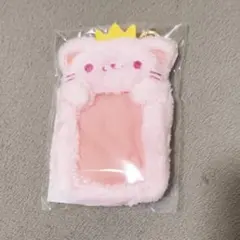 STPR すとぷり さとみ あにまるカードホルダー - メルカリ