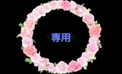 potato様 リクエスト 2点 まとめ商品