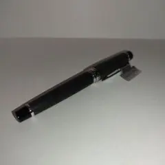 Item thumbnail for item 8346bf49-325d-41ce-9223-72445e13b0f8