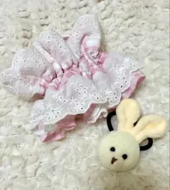 Item thumbnail for item a83a06e8-744d-4cab-9ea3-f7659bc3a4c6