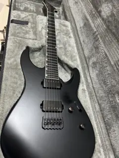 ESP HORIZON CTM D-tuna搭載 - メルカリ