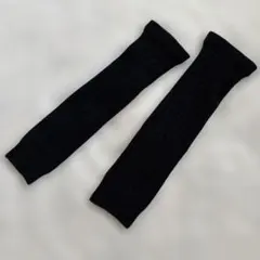 Item thumbnail for item 3349cfc6-5421-4112-b150-10740158a5b9