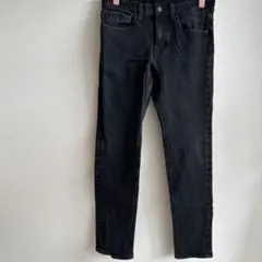 Item thumbnail for item ad68297e-1658-4b7f-b394-fee97d47b0b8