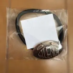 Item thumbnail for item 0dc07f57-dd8a-48e4-ae79-05512ebe5d2a