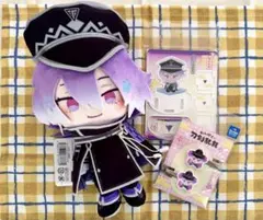 わんぱく刀剣乱舞 水心子正秀 源清麿 - メルカリ