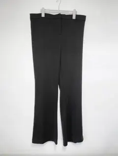 大きいサイズ！マタニティ！　ハワイ購入　柔らか　パンツ　日本サイズはLL 3L