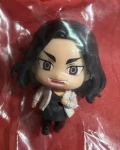 東京リベンジャーズ