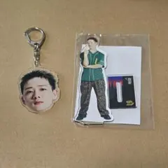 Item thumbnail for item a5dd46e8-7c69-4cea-a145-e26368136c50