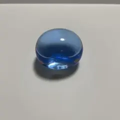 Item thumbnail for item e39b2300-35ea-4d8b-8f11-f12a6b2181ec