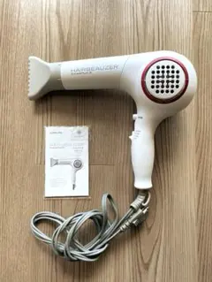 2025年最新】HAIRBEAUZER ExcelleMium2の人気アイテム - メルカリ