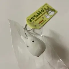 Item thumbnail for item 664323ee-073b-4d00-9c0d-d335ddcb4b93