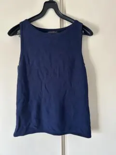 かおり様 リクエスト 3点 まとめ商品