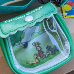 Item thumbnail for item a1cb9b31-d18d-465f-9a98-8a6f7e0981b1