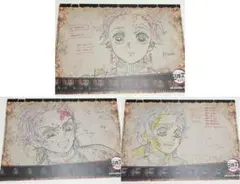 2026年最新】ufotable 鬼滅の刃 ランチョンマットの人気アイテム