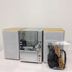 2026年最新】kenwood rxd-sv3mdの人気アイテム - メルカリ