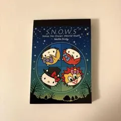 Item thumbnail for item d610e07e-9d6e-4197-9eb1-24baca21bb55