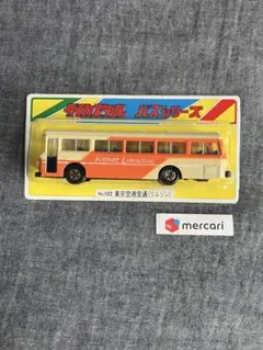 2026年最新】ダイカスケールの人気アイテム - メルカリ