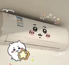 2026年最新】ウォールステッカー ちいかわの人気アイテム - メルカリ