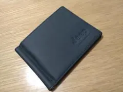 Item thumbnail for item ed839562-a687-46d1-b6ae-f652e7c9ffcc