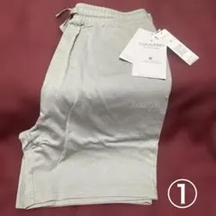 Item thumbnail for item 5553a51f-cdf1-4bbb-b3a8-2bea7b0750f9