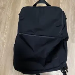 Item thumbnail for item 338b083c-c7ab-4411-88fe-432bd273aa45